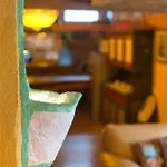 Apartamento Casanova Nelle Dolomiti Santo Stefano Di Cadore