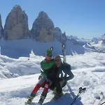 Casanova Nelle Dolomiti * Santo Stefano Di Cadore