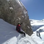 Casanova Nelle Dolomiti Apartamento Santo Stefano Di Cadore